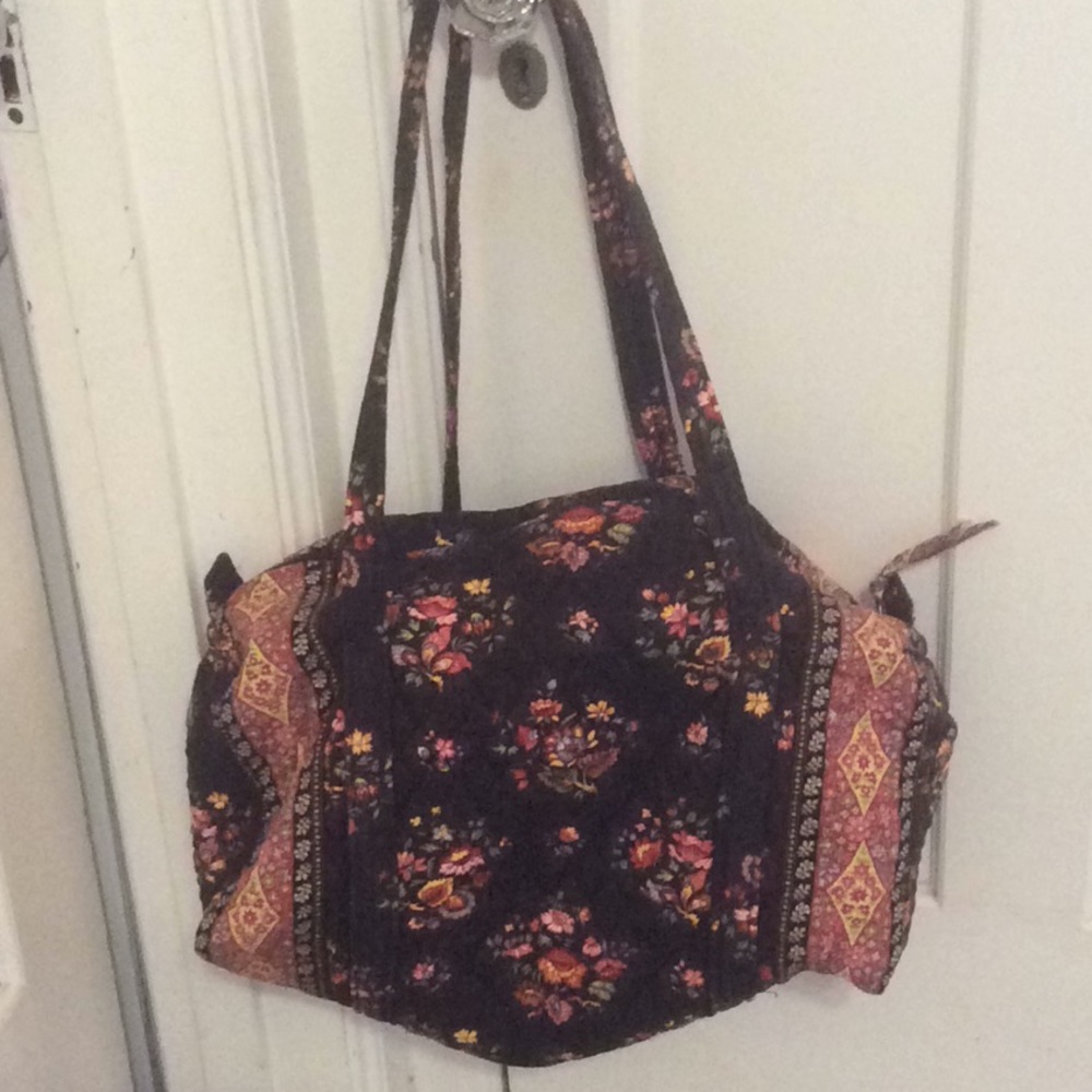 Tote